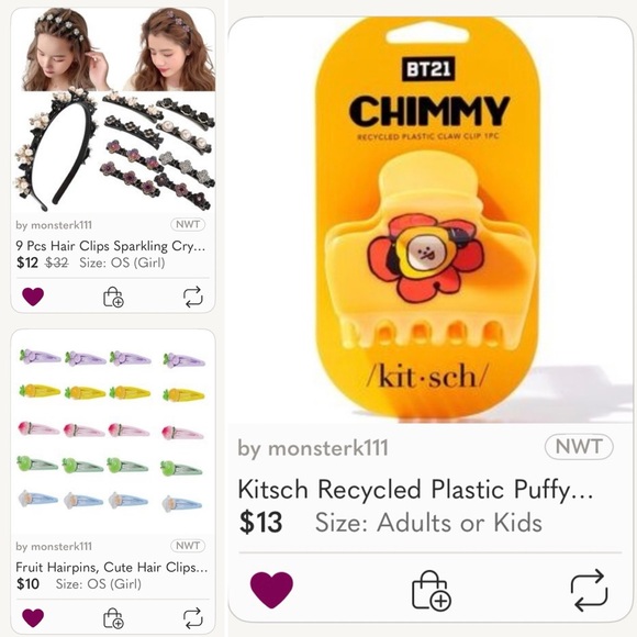 FROM PREGNANCY to PARTY! - Picture 3 of 15